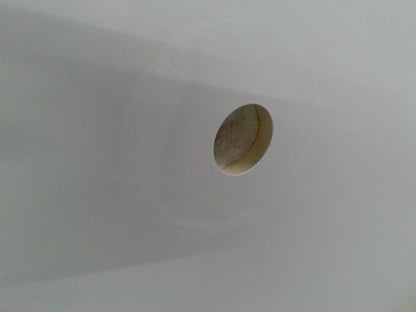 Panasonic MPR-721-PA +4C Laboratory Refrigerator 24.2Cf 120v FULLY TESTED (2014)