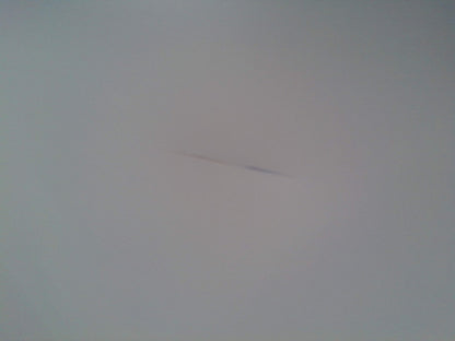 Thermo HERAcell Vios 160i Double Stack Copper Lined CO2 Incubators (2015)