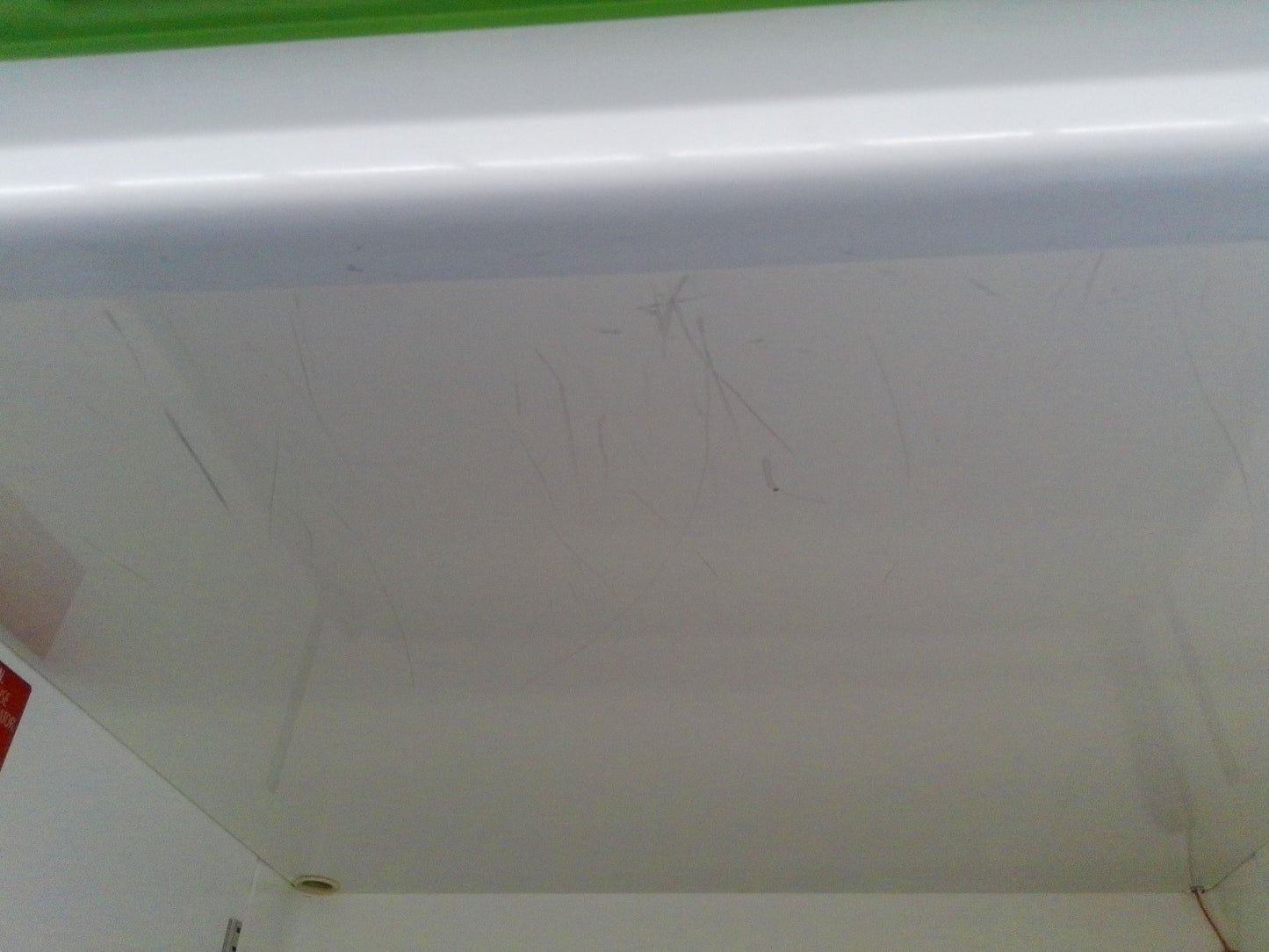 Stirling Ultracold SU780XLE -86C Ultra Low Freezer 27.5Cf (2019) FULLY TESTED