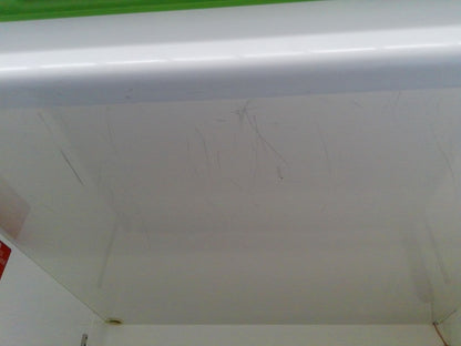 Stirling Ultracold SU780XLE -86C Ultra Low Freezer 27.5Cf (2019) FULLY TESTED