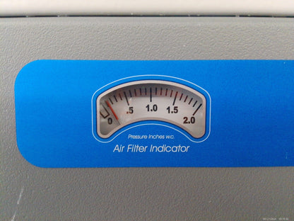 Labconco 3950301 3ft XPert HEPA Filtered Balance, Vented Enclosure, FULLY TESTED