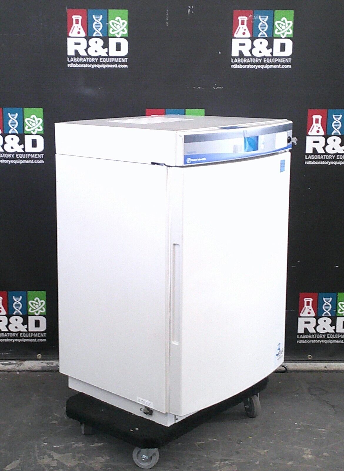 Fisher Scientific Isotemp CO2 Incubator Oven 120v