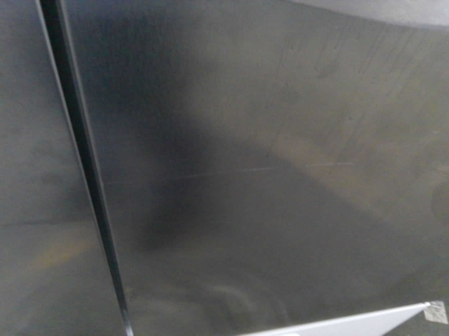 Thermo Scientific GTTSG49RPSA Double Door Laboratory +4C Refrigerator 49Cf