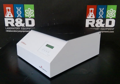 BMG Labtech ThermoStar - Microplate Incubator and Shaker