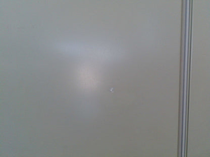 Sanyo VIP Series  MDF-U33V -86C Ultra Low Freezer 11.8Cf  120v