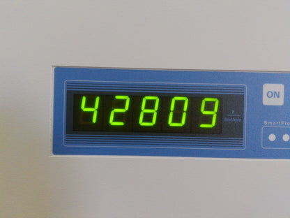 Thermo Scientific 4ft 1375 A2 Biosafety/Biological Safety Cabinet w/UV +Warranty