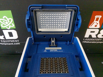 Applied Biosystems 9902 Veriti 96Well Thermal Cycler (2013)