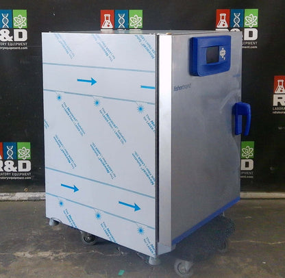 Fisherbrand Isotemp 51030512 - 180L Incubator Oven 6.3Cf
