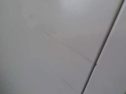 Labconco 3ft Protector XL Benchtop Laboratory Hood w/ Base & LED Lighting