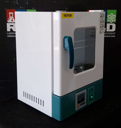 Vevor Labs Incubator 20L Bacteria Incubator