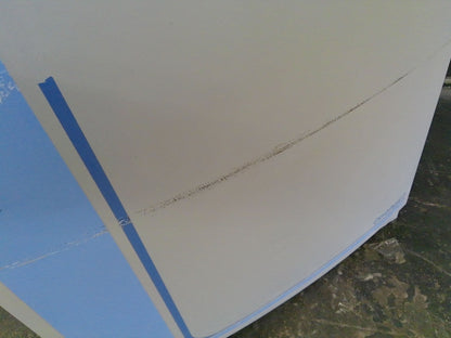 Thermo Scientific 7402 CryoPlus 2 LN2 Liquid Nitrogen Cold Storage 200L System