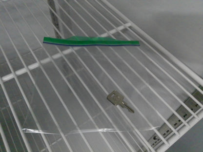 Thermo Scientific ULT5030A Double Door -30C Laboratory Freezer 51.1Cf (2014)