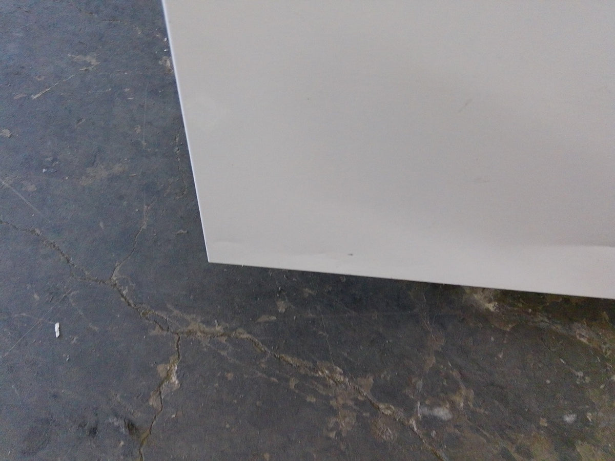 Thermo Scientific GTTSG49RPSA Two Door/Double Door +4C Refrigerator 49Cf