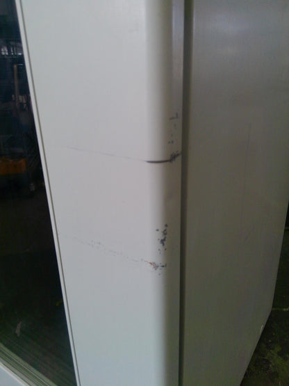 Panasonic MPR-721-PA +4C Laboratory Refrigerator 24.2Cf 120v FULLY TESTED (2017)
