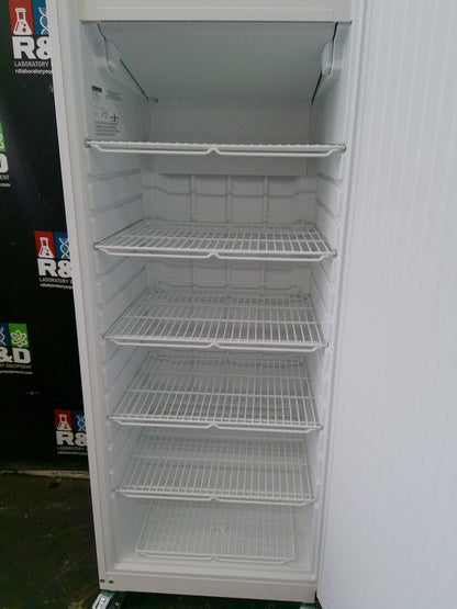 Liebherr LFB19W1HC Mediline General Purpose -20c Lab Freezer 19Cf 120v