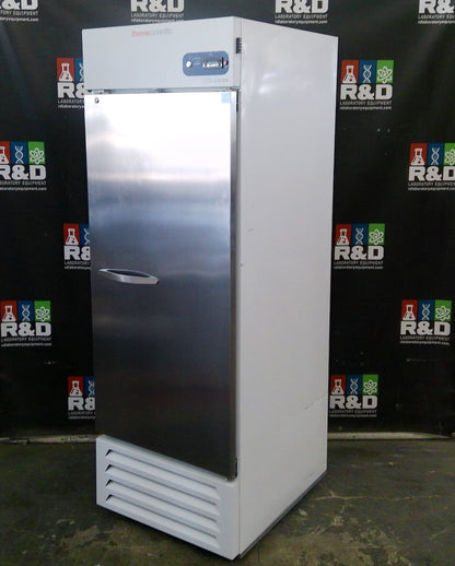 Thermo Scientific GTTSG25RPSA +4C Laboratory Refrigerator 23Cf FULLY TESTED