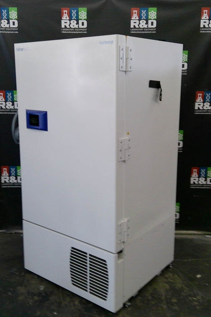 Fisherbrand Isotemp IUE60086FA -86C Ultra Low Freezer 28.8Cf (2020) FULLY TESTED