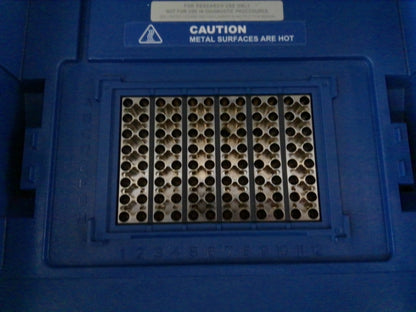 Applied Biosystems 9902 Veriti 96Well Thermal Cycler (2013)