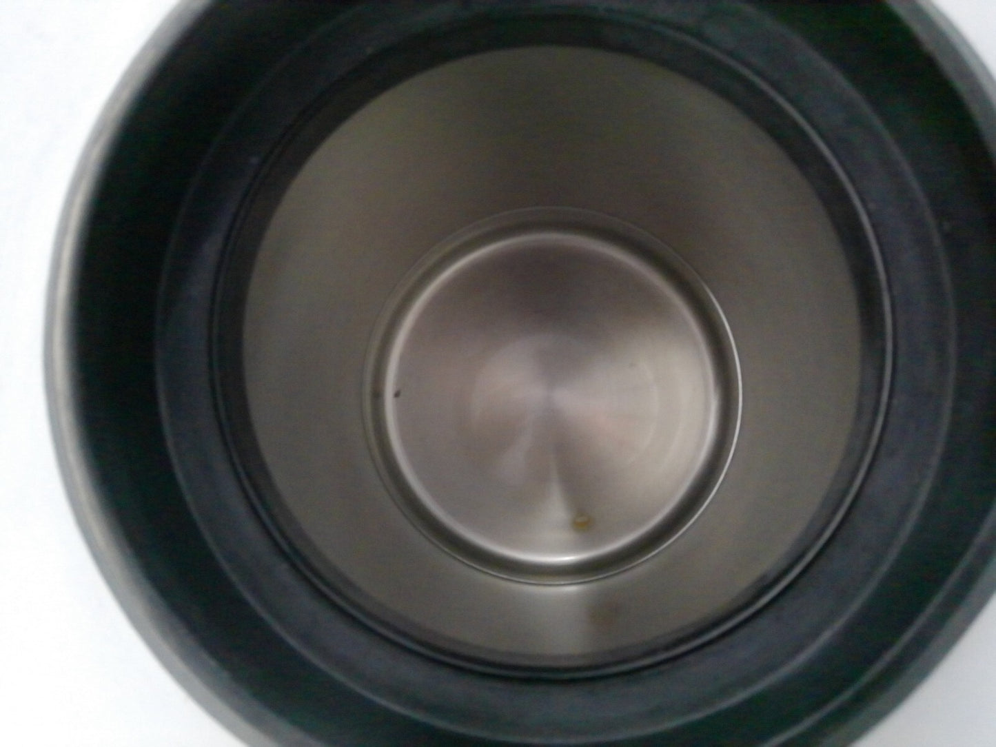 Thermo Scientific Savant SPD1010-115 SpeedVac Concentrator FULLY TESTED