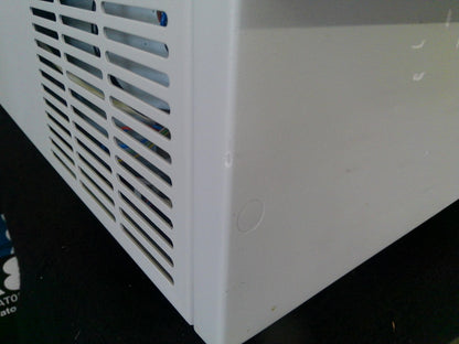Eppendorf 5810R Refrigerated Centrifuge w/Rotor (A-4-81) & Buckets