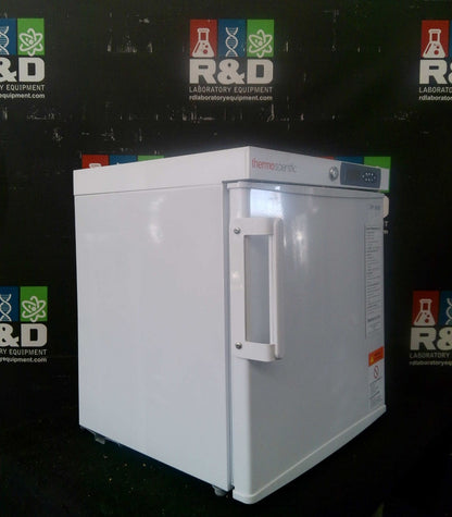 Thermo Scientific MF02PA-SAEE-TS Countertop -20C Laboratory Freezer 1.13Cf