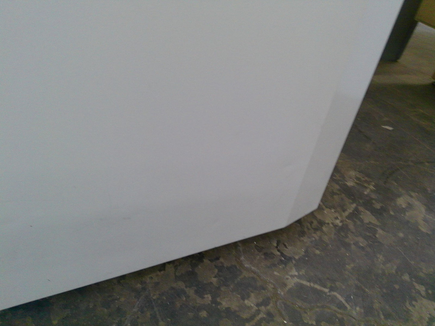 Stirling Ultracold SU780XLE -86C Ultra Low Freezer 27.5Cf (2019) FULLY TESTED