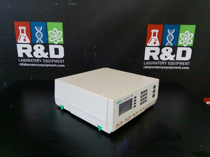 Bio-Rad PowerPac 1000 Electrophoresis Power Supply