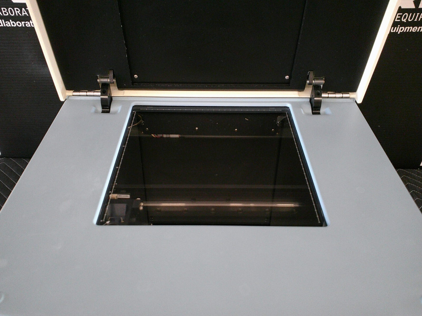 LI-COR 9120 Odyssey Infrared Imaging System 120v