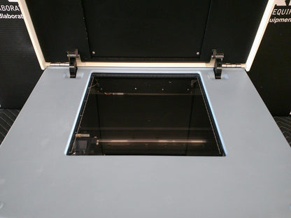 LI-COR 9120 Odyssey Infrared Imaging System 120v