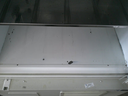 Sanyo MDF-U73VC VIP Series -86ºC Ultra Low Freezer 26Cf 220v -80 FULLY TESTED