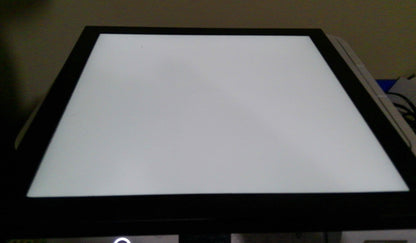 UVP 97-0417-01 BioSpectrum 600 Imaging System