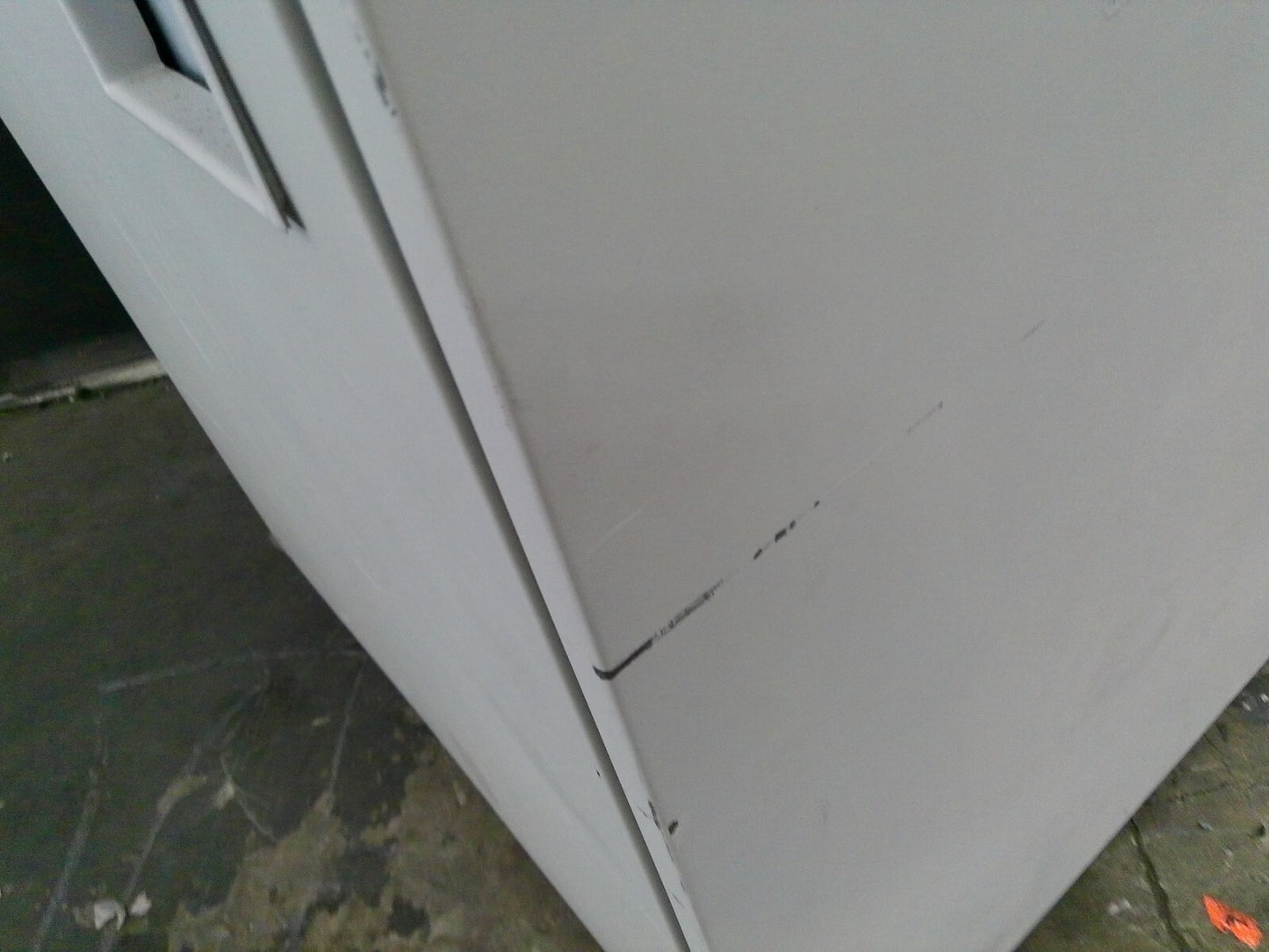 Sorvall RC-5B Plus Refrigerated Floor Centrifuge Ask For Rotor Options, TESTED