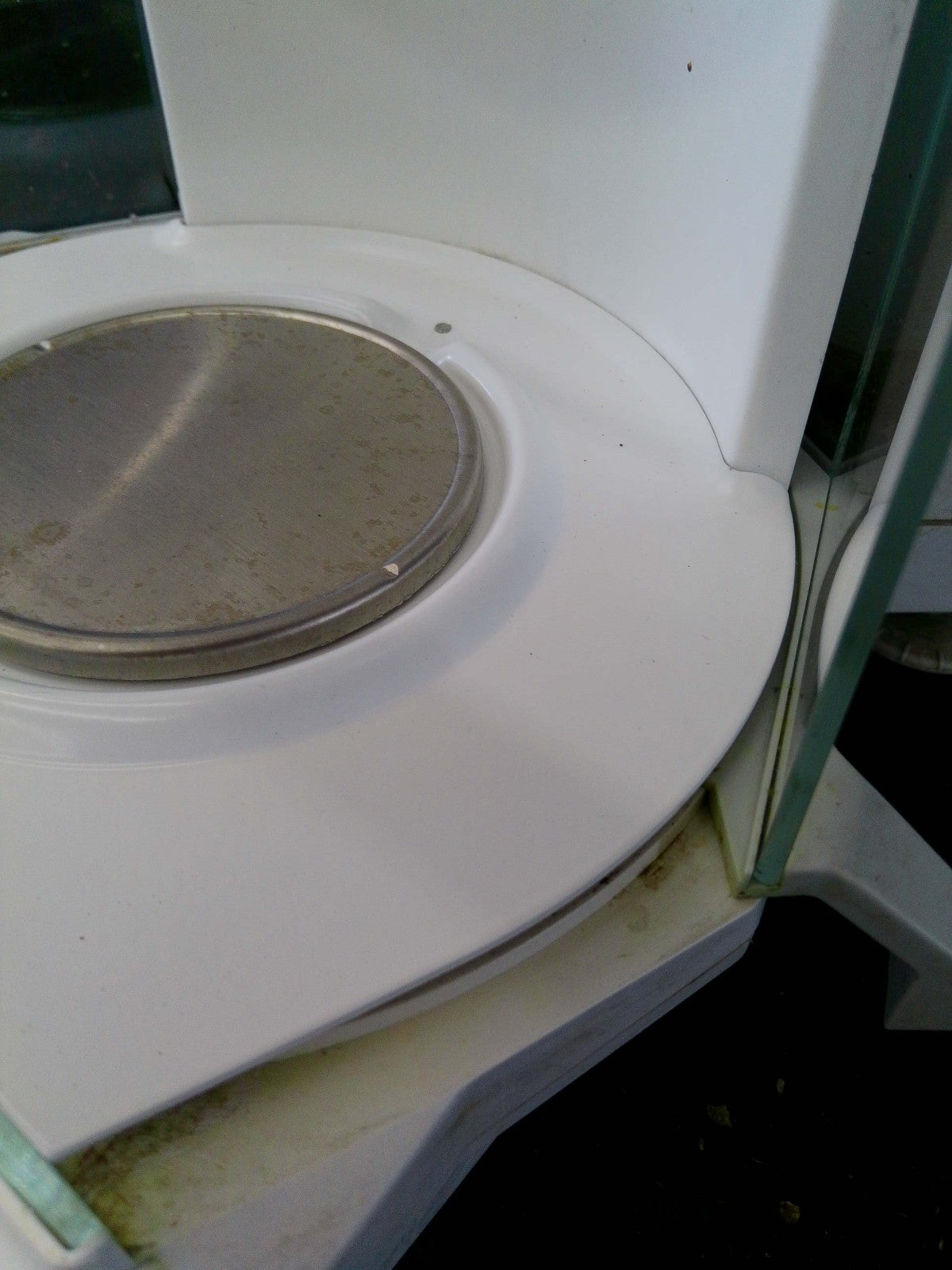 Mettler Toledo AG285 Analytical Balance Laboratory Scale- Calibrated & TESTED