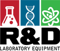 Top 10 Essential Lab Equipment for Modern Laboratories