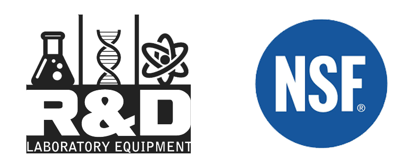Top 10 Essential Lab Equipment for Modern Laboratories