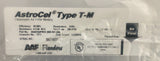 AstroCel 905-501-046 Type T-M 23 5/8x47 5/8 x 5 Cleanroom HEPA Filter